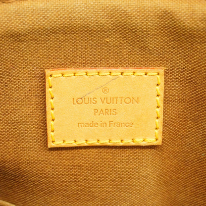 Handbag Louis Vuitton