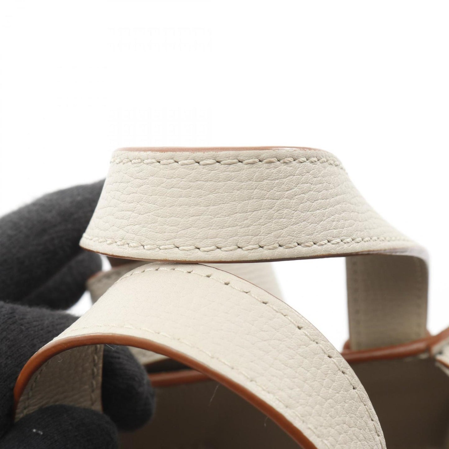 Loewe Hammock Small Handbag