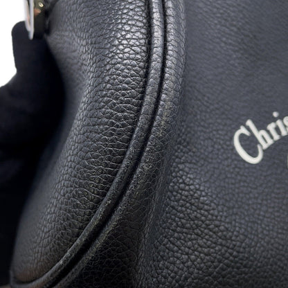 Christian Dior Shoulder Bag