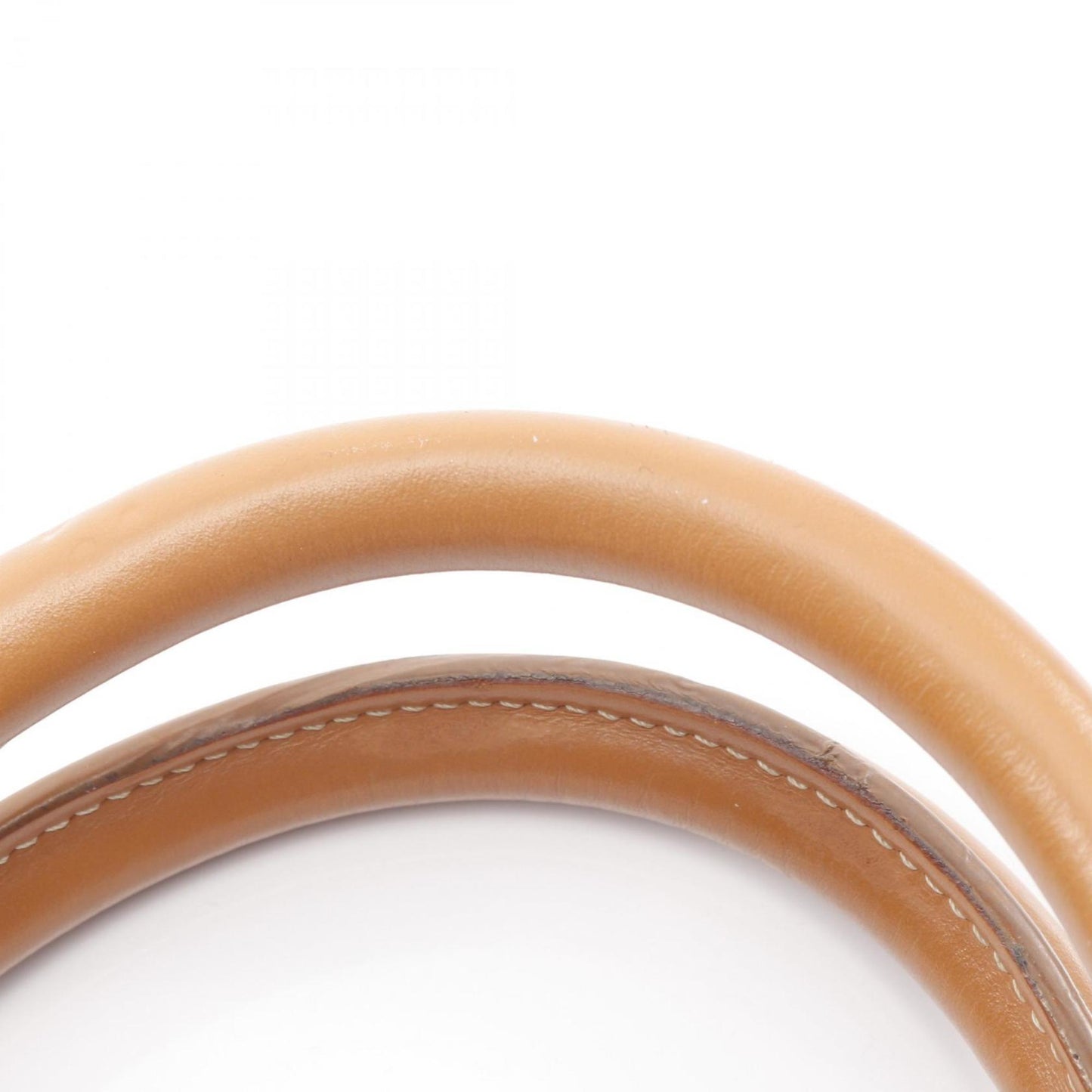 Celine Small Vertical Cabas Tote Bag