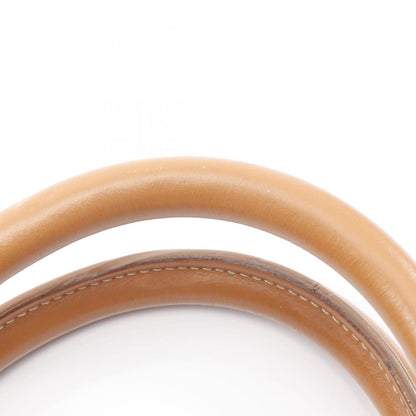 Celine Small Vertical Cabas Tote Bag