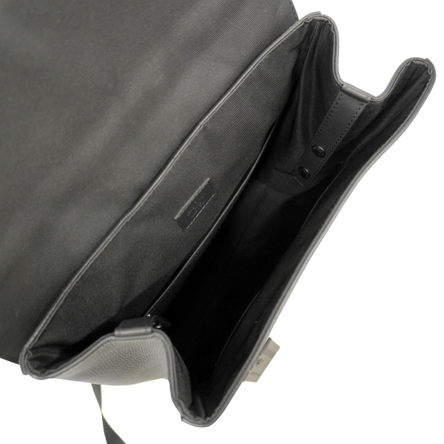 Louis Vuitton Backpack/Daypack Lv Aerogram Fastline Backpack M21367 Noir