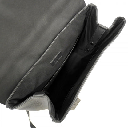 Louis Vuitton Backpack/Daypack Lv Aerogram Fastline Backpack M21367 Noir