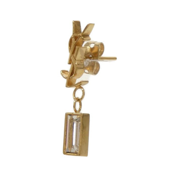Yves Saint Laurent 746624 Y1526 Earrings