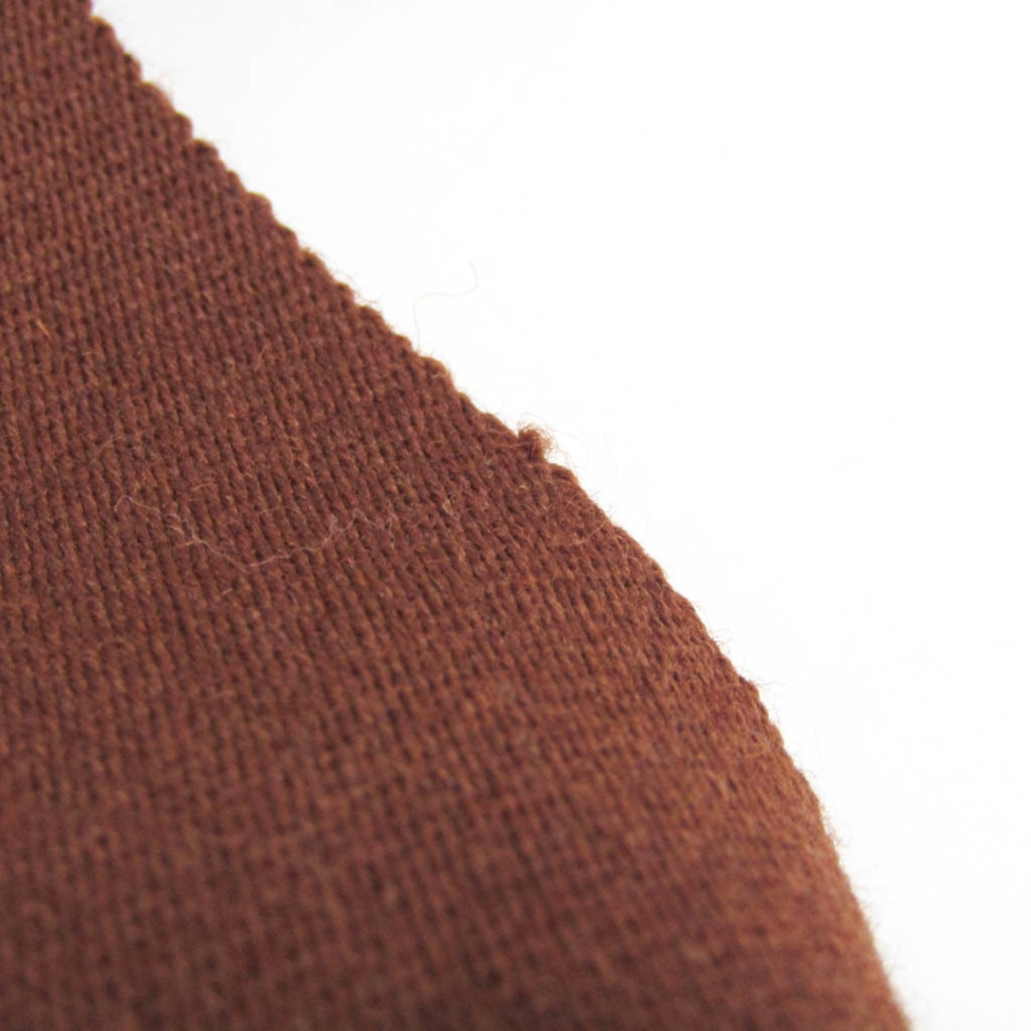 Hermes Bora Bora Gm Men