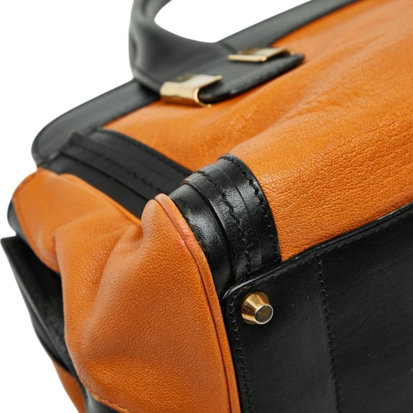 Chlo Chloe Alice Shoulder Bag