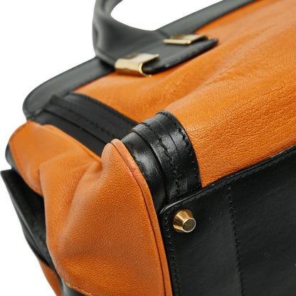 Chlo Chloe Alice Shoulder Bag