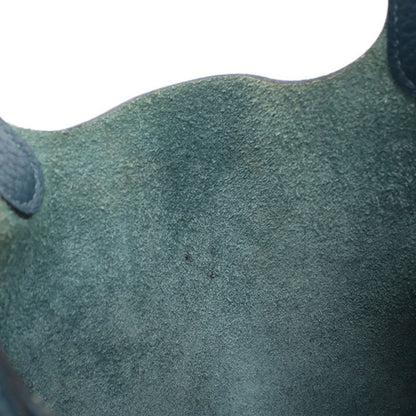 Hermes Picotin Lock Pm Handbag