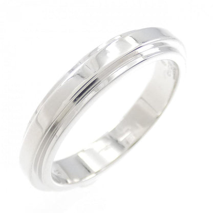 Gucci 750Wg Ring