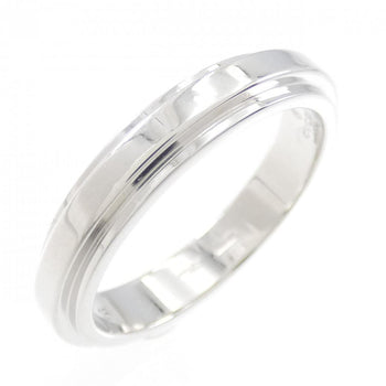 Gucci 750Wg Ring
