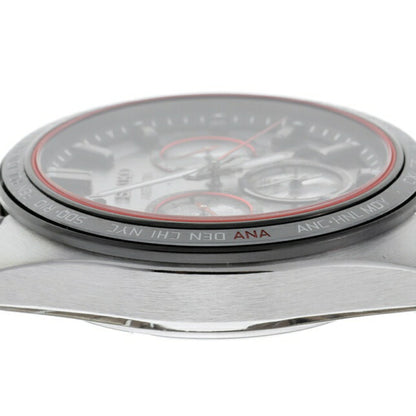 Seiko Astron Nexter Shohei Ohtani 2022 Limited Edition Model Sbxc125 5X53-0Bx0 Quartz Watch Gps