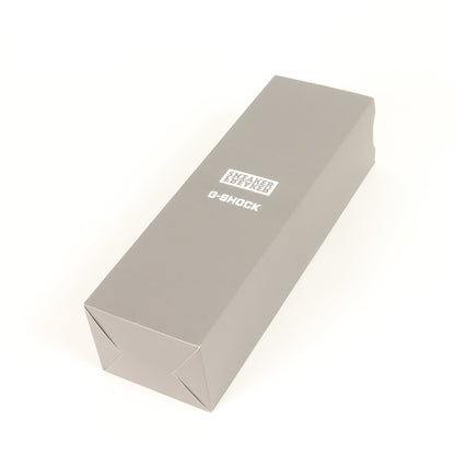 G-Shock Sneaker Freaker Stance Dw-5700Sf-1Jr Watch