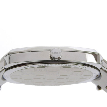 Gucci Grip Watch