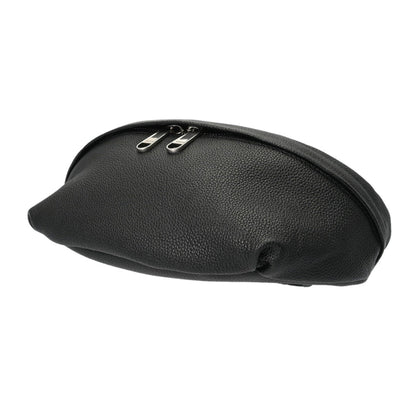 Gucci Gucci Waist Bag Black 768111