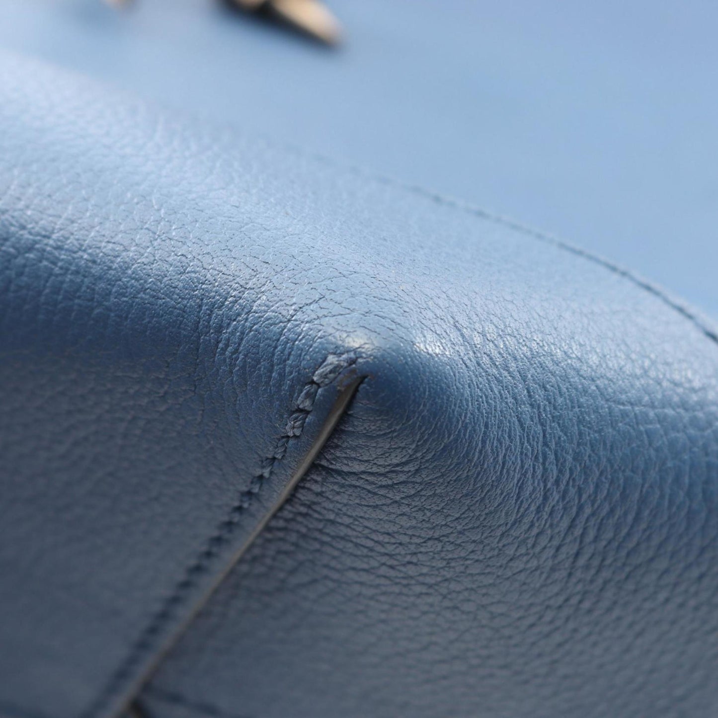 Louis Vuitton Lockme Backpack