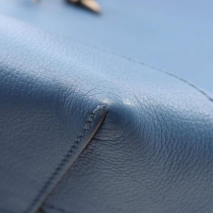 Louis Vuitton Lockme Backpack