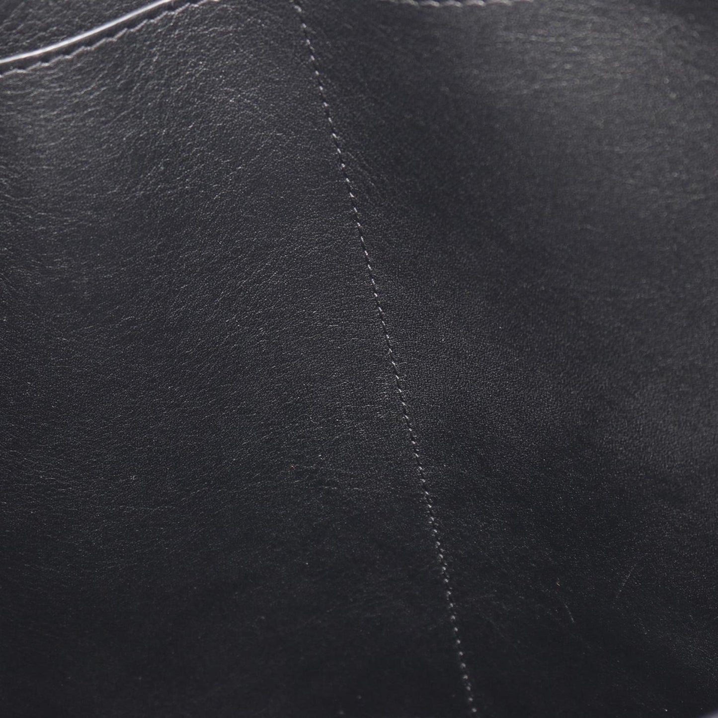 Burberry Tb Monogram Tote Bag