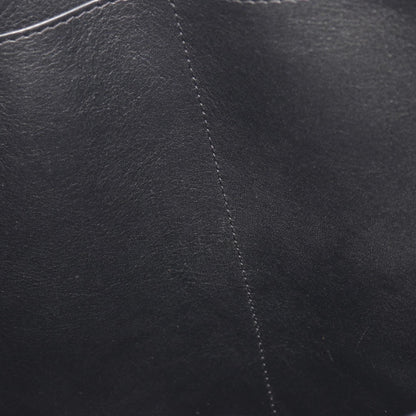 Burberry Tb Monogram Tote Bag