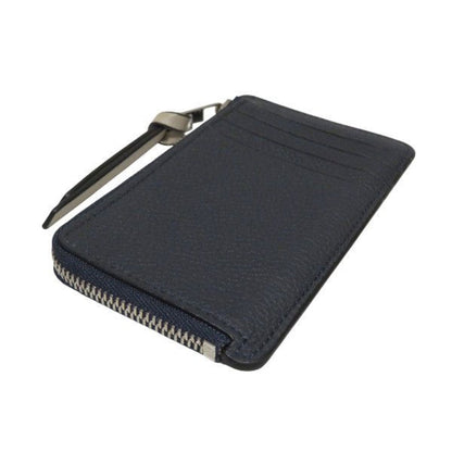 Loewe Anagram Coin Card Holder