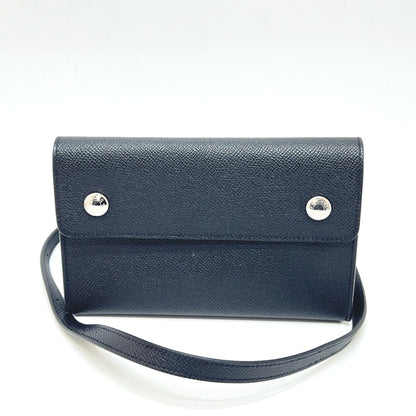 Hermes Nap To Go Shoulder Bag