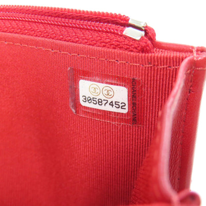 Chanel Chain Shoulder Bag