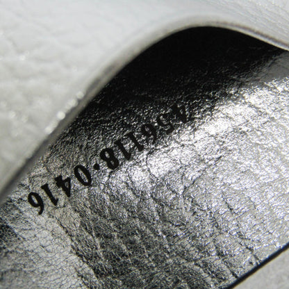 Gucci Gg Marmont 456118 Men