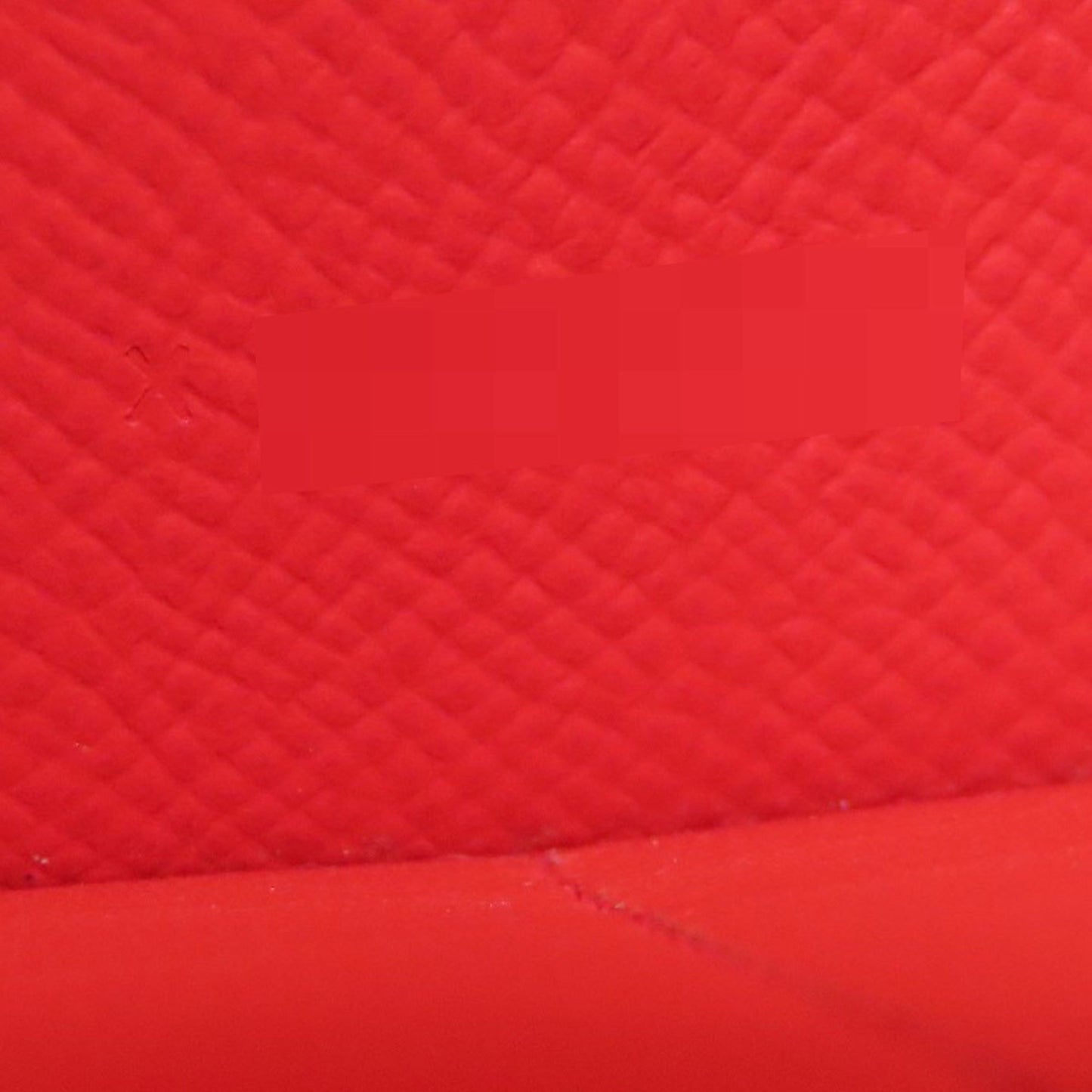 Hermes Herms Kelly Wallet