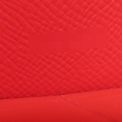 Hermes Herms Kelly Wallet