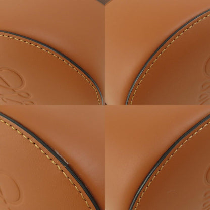 Loewe Balloon Bag Shoulder Calf