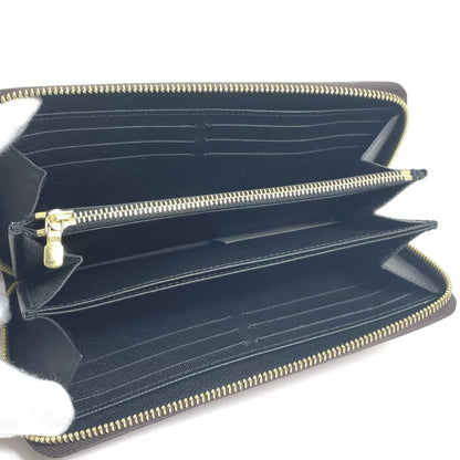Louis Vuitton M69353 Monogram Giant Zippy Wallet