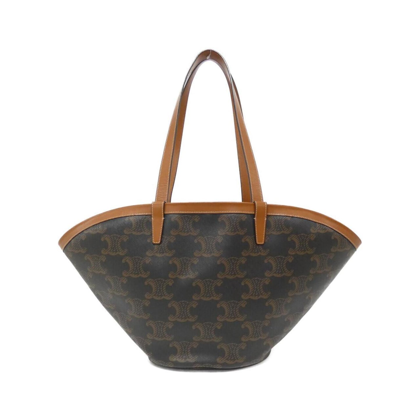 Celine Medium Coufan 196952Eip Shoulder Bag