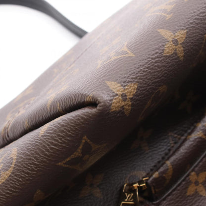 Louis Vuitton Montsouris Nm Pm Backpack