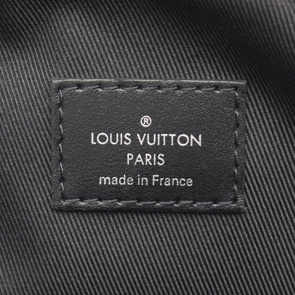 Louis Vuitton Avenue Sling Bag