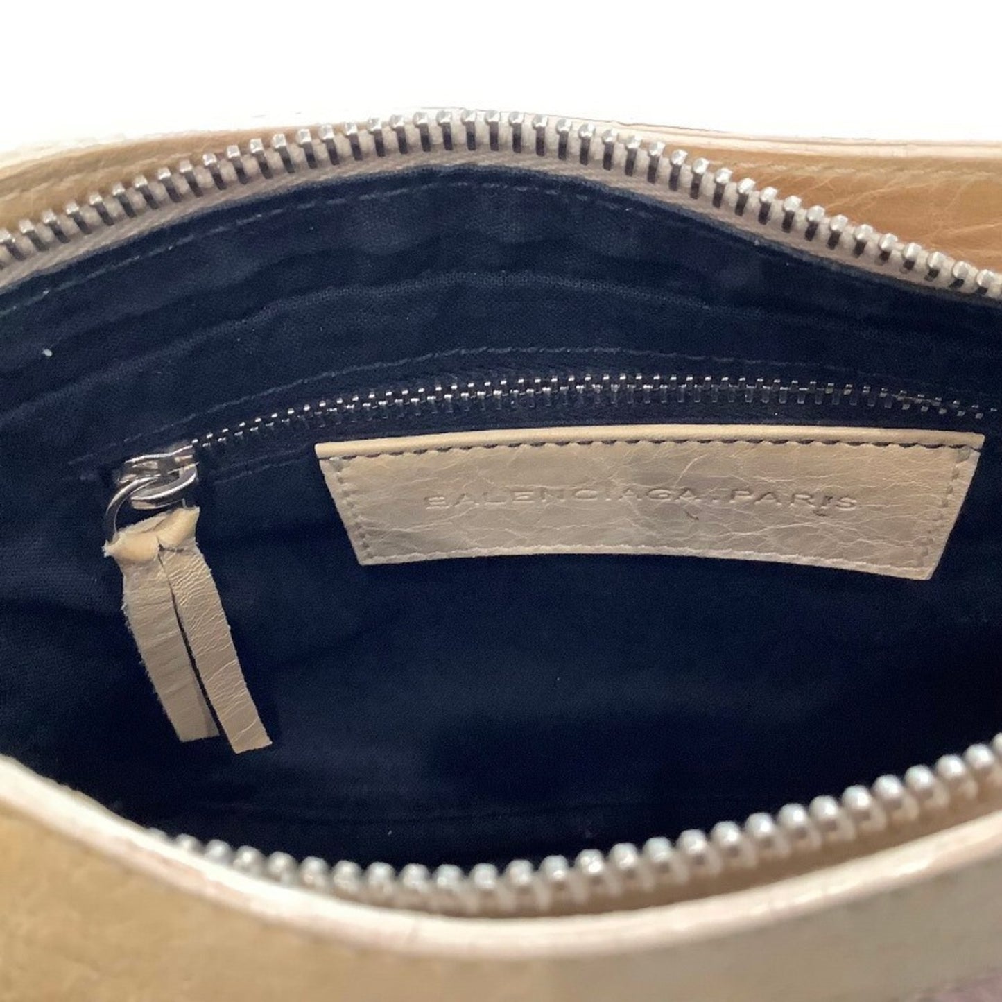 Balenciaga The Pink Pouch Ja-24392