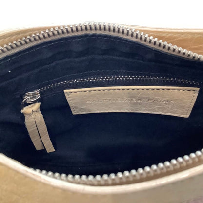 Balenciaga The Pink Pouch Ja-24392