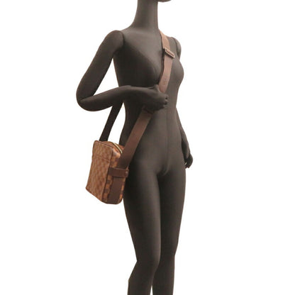 Louis Vuitton Olaf Pm