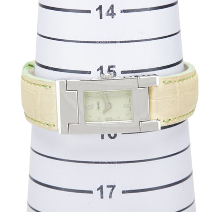 Versace Asq99 Quartz Watch