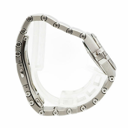 Omega Constellation 131.10.25.60.55.001 White Dial