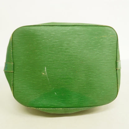 Bag Louis Vuitton Shoulder