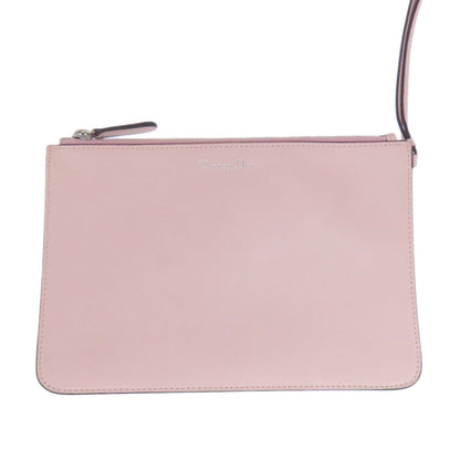 Christian Dior 2-Way Tote Bag