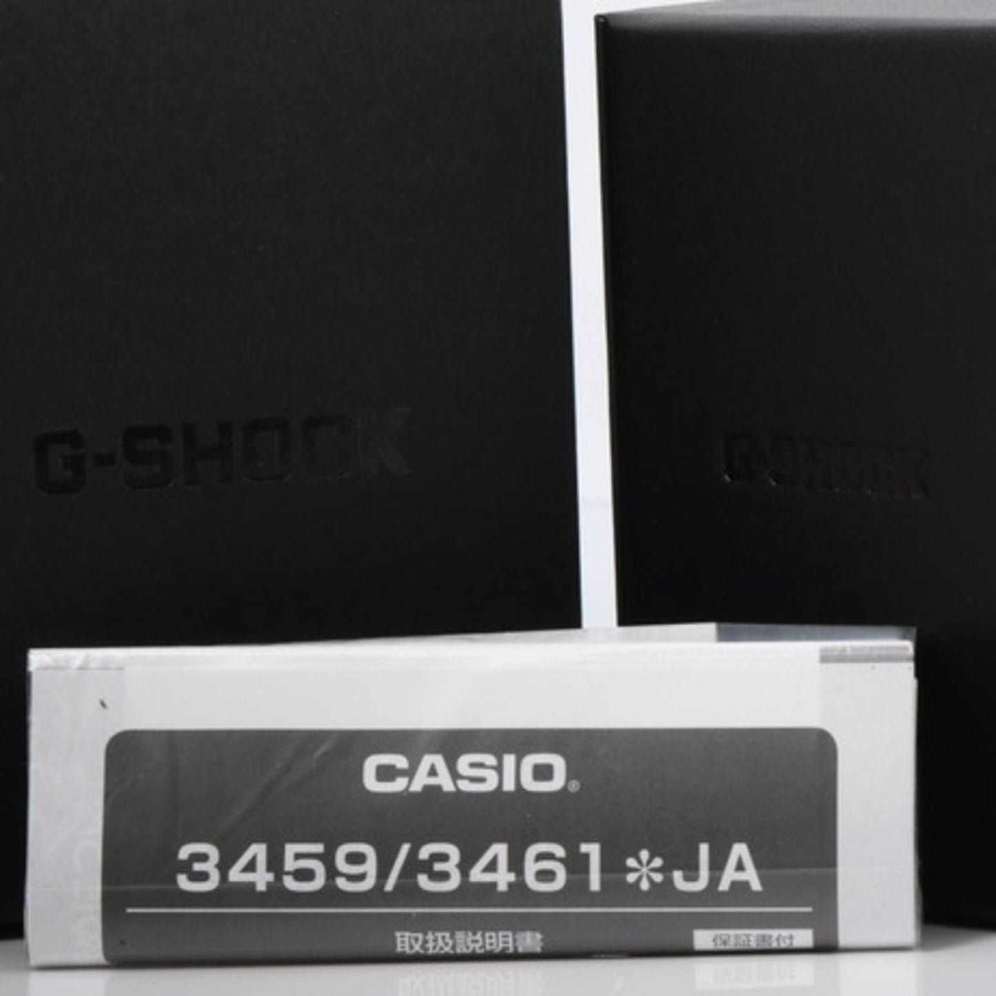 Casio G-Shock Full Metal Gmw B5000 1Jf Men'S Watch