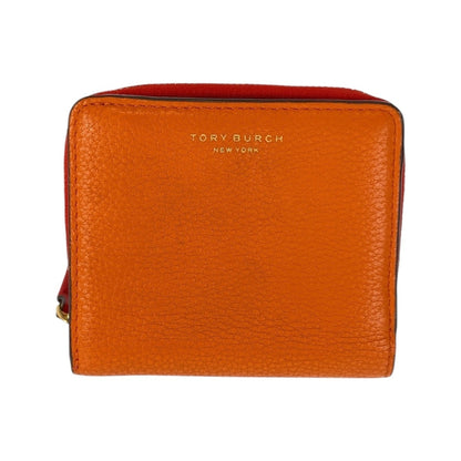 Tory Burch Perry Orange