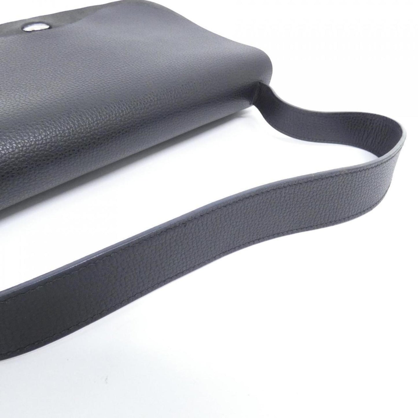 Hermes Herms Colorado Mm 044795Ck Shoulder Bag