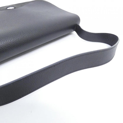 Hermes Herms Colorado Mm 044795Ck Shoulder Bag