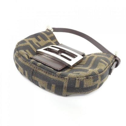 Fendi 26673 Handbag