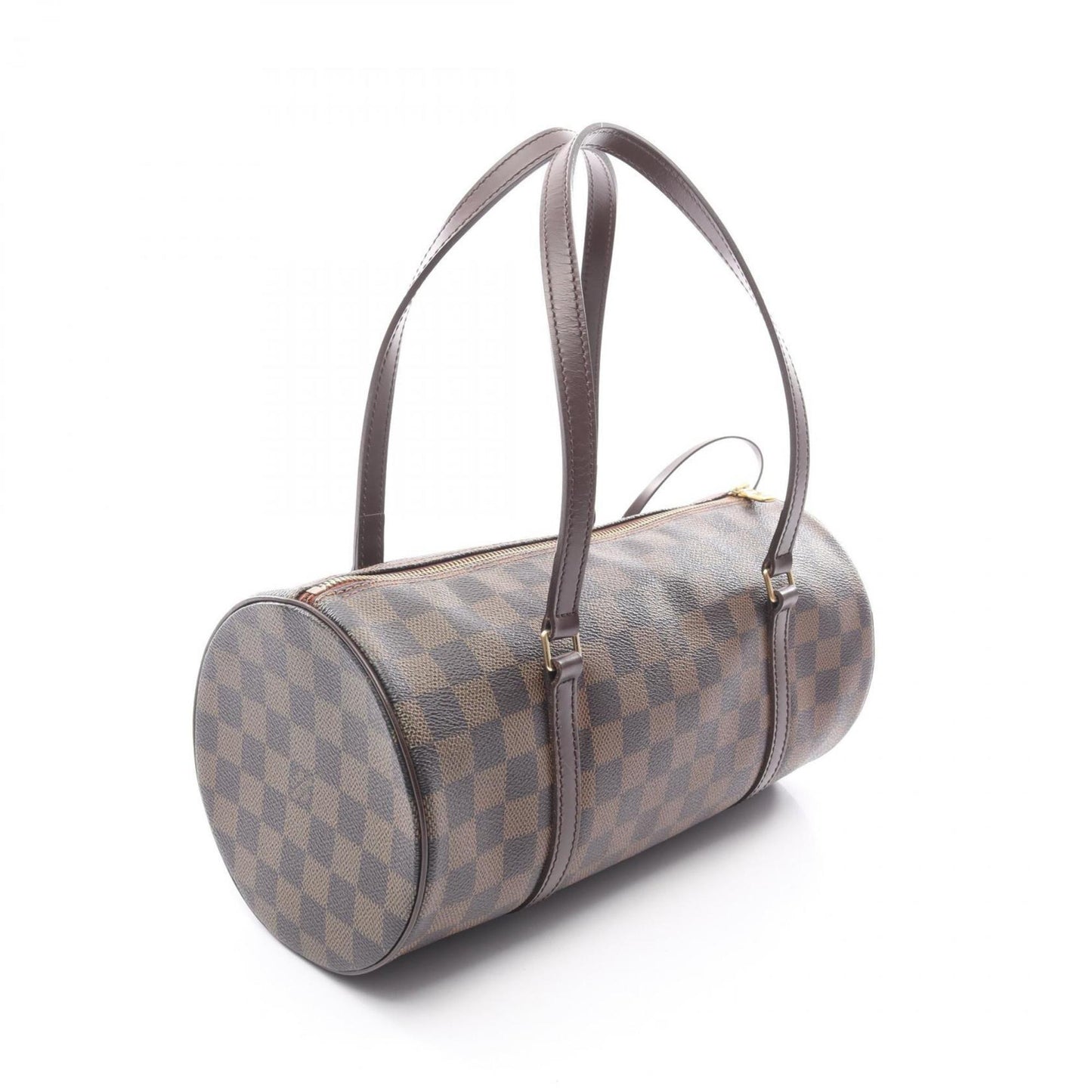 Louis Vuitton Papillon 30 Handbag