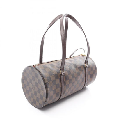 Louis Vuitton Papillon 30 Handbag