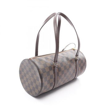 Louis Vuitton Papillon 30 Handbag