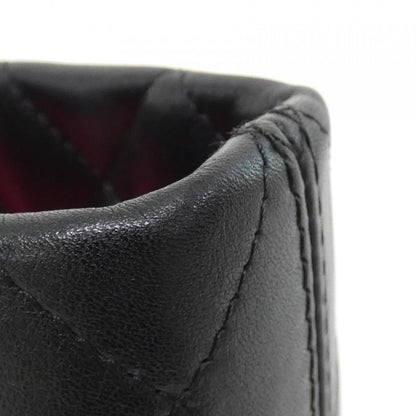 Chanel Cambon Line 25167 Handbag