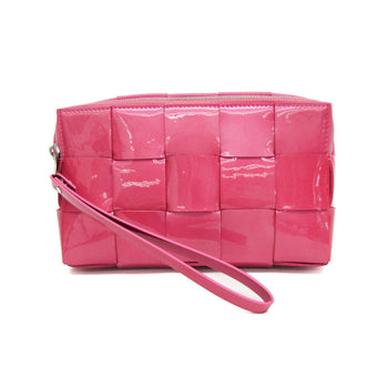 Bottega Veneta Cassette